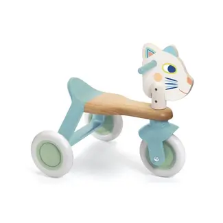 Djeco BabyScooti Djeco