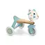 Djeco BabyScooti Djeco