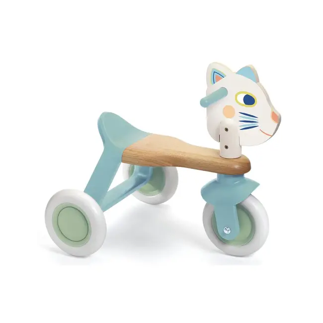 Djeco BabyScooti Djeco