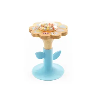 Djeco BabySwipi