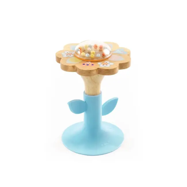 Djeco BabySwipi