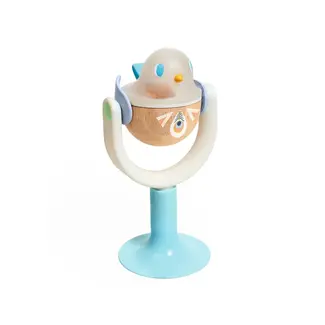 Djeco BabyReversi