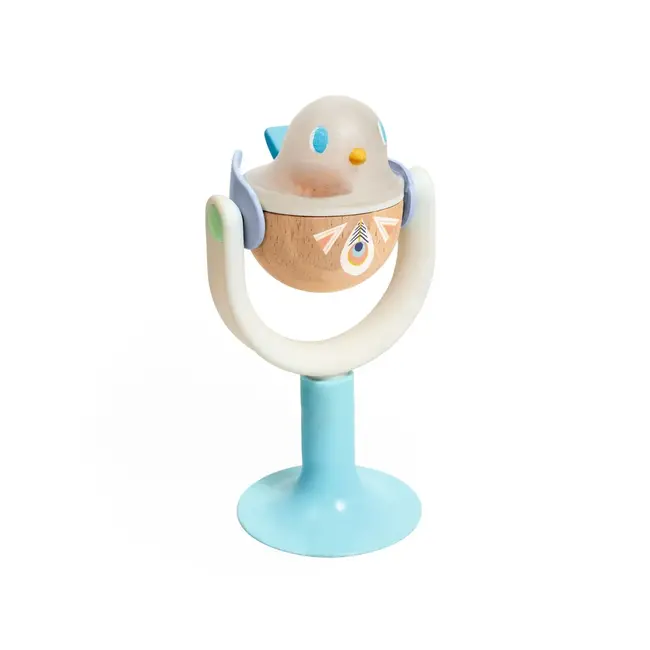 Djeco BabyReversi