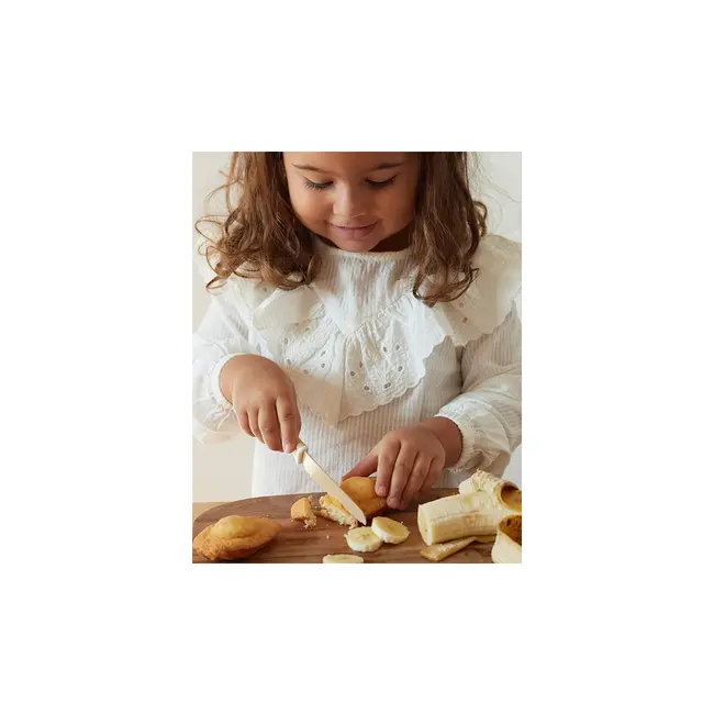 Kiddikutter Kiddikutter Cream