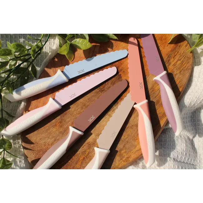 Kiddikutter Kiddikutter Cream