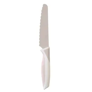 Kiddikutter Kiddikutter Cream