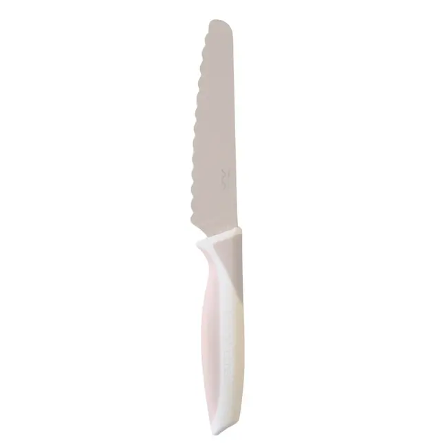 Kiddikutter Kiddikutter Cream