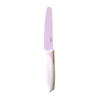Kiddikutter Kiddikutter Pink Petal