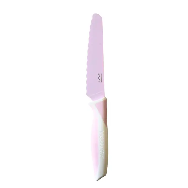 Kiddikutter Kiddikutter Pink Petal