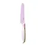 Kiddikutter Kiddikutter Pink Petal