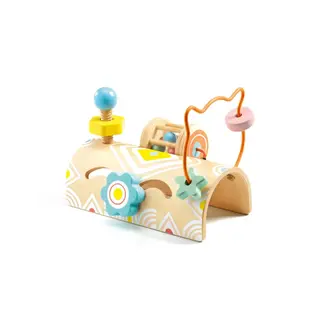 Djeco Activiteitentafel BabyTabli