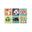 Djeco Houten spel Spotimage