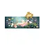 Djeco GALLERY PUZZLE - The edge of the woods 200st