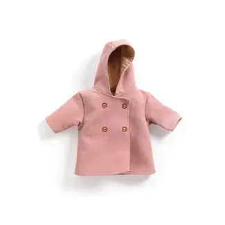 Djeco Jas pop Pomea