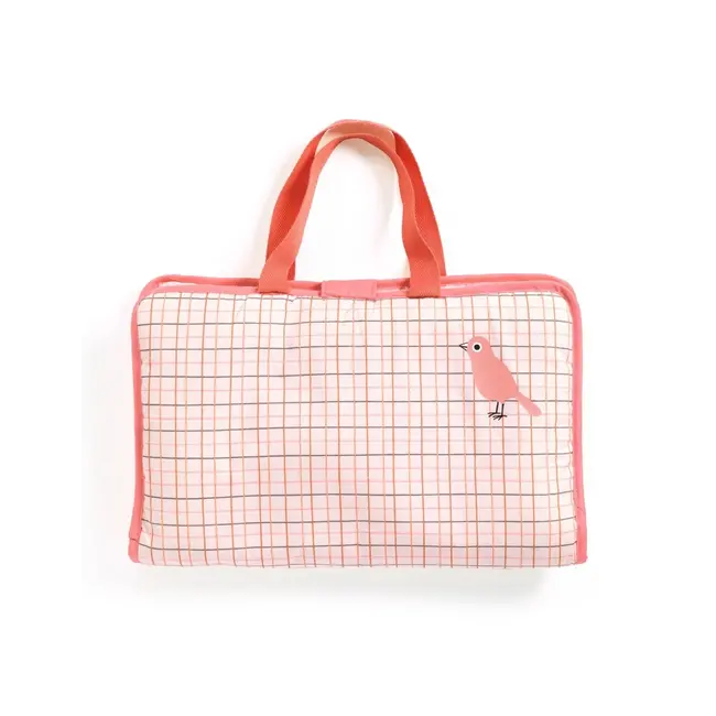 Djeco Luiertas pop Pomea