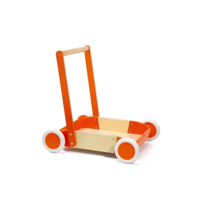 Djeco Loopwagentje Djeco