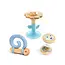 Djeco Babyset BabyGifti