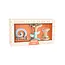 Djeco Babyset BabyGifti