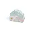 Djeco TINYLY  Het huis van Sunny & Mia