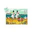 Djeco Puzzel - Ollie de dalmatiër