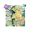 Djeco Puzzel Flora's boom 54st