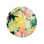Djeco Puzzel Flora's boom 54st