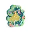 Djeco Puzzel Flora's boom 54st