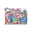 Djeco Puzzel De prinses en haar pauw - 36st