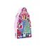 Djeco Puzzel De prinses en haar pauw - 36st