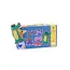 Djeco Puzzel - Trio Savana (3+)