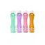 Djeco Foammarkers stempelstiften pastel