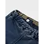 Name it NBMBEN BAGGY R BRU JEANS 8740-TO N