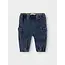 Name it NBMBEN BAGGY R BRU JEANS 8740-TO N