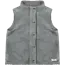 Bajé Eli