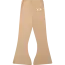 Bajé Seiry Peach almond