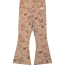 Bajé Preda