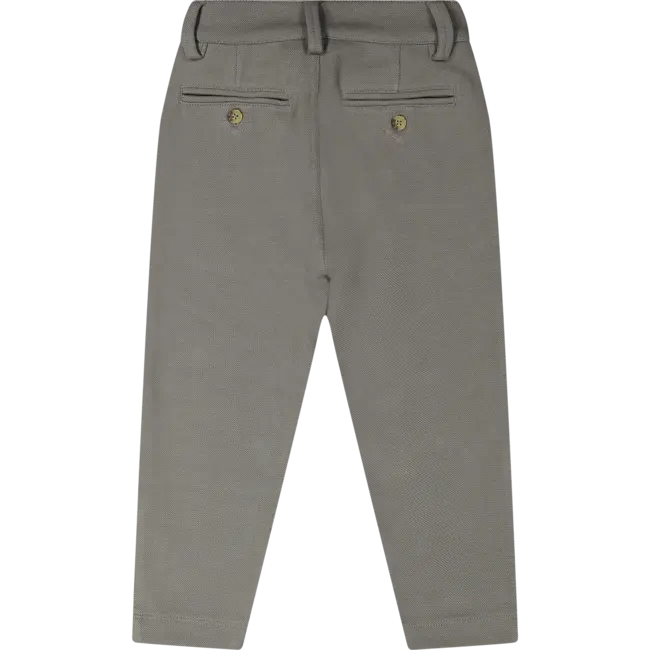 Bajé Stone Grey steel dark