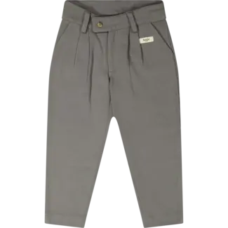 Bajé Stone Grey steel dark