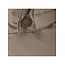 En Fant Jacket Quilt. Solid Fungi