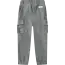 Bajé Wez Grey melange