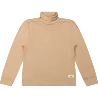 Bajé Lutern