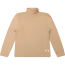 Bajé Lutern