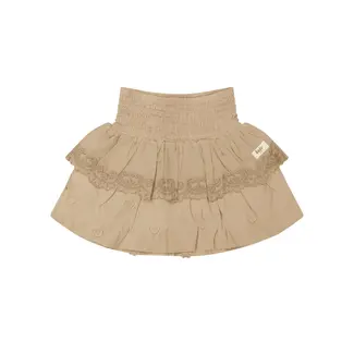Bajé Paige Sand desert