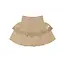 Bajé Paige Sand desert
