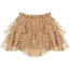 Bajé Novai