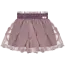 Bajé Fey Purple plum