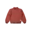 Bajé Vallon Red maroon