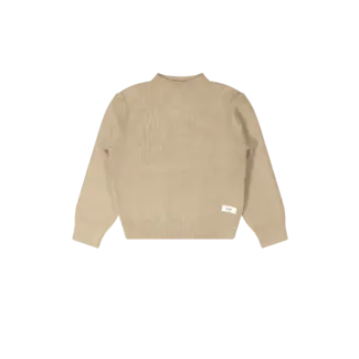 Bajé Cevio Sand desert