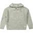 Bajé Lenn