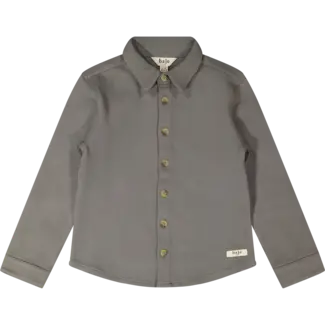 Bajé Wisley Grey steel dark